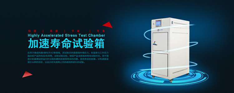 乐动登陆入口-乐动(中国)